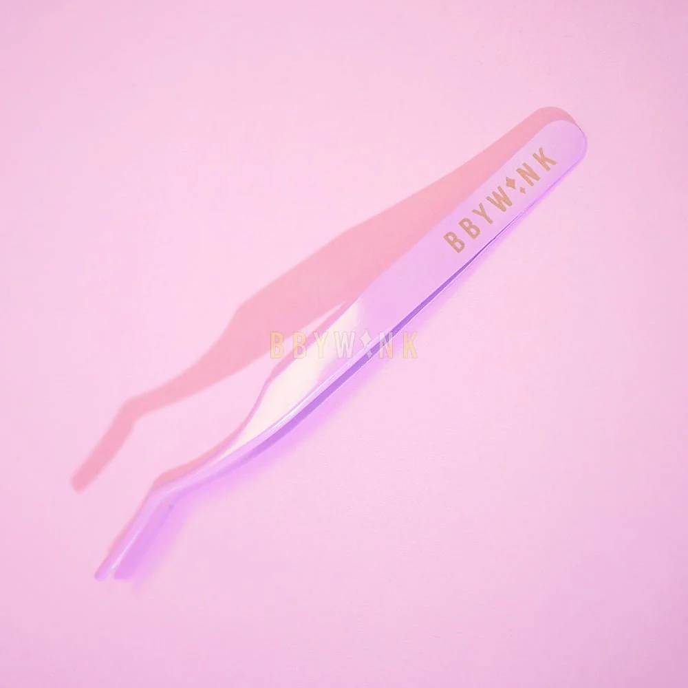 BBYWINK Lash Applicator Tool - Image 3