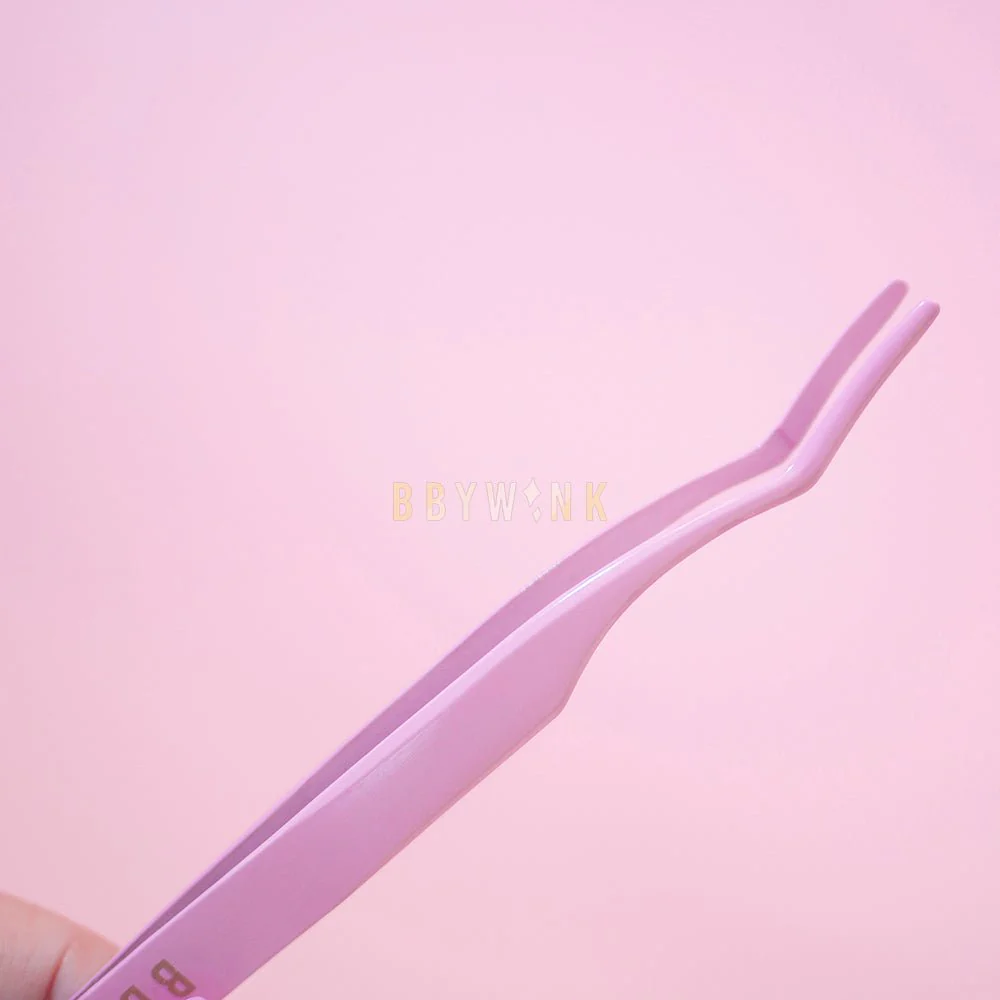 BBYWINK Lash Applicator Tool - Image 4